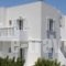 Villa Katerina Studios & Apartments_best prices_in_Villa_Cyclades Islands_Syros_Syrosora