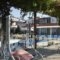 Samothraki Village_holidays_in_Hotel___