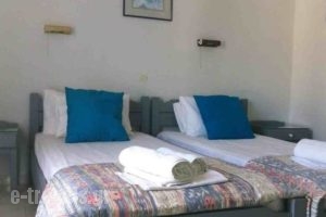Casa D Ionio_best prices_in_Hotel_Ionian Islands_Kefalonia_Skala