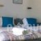 Casa D Ionio_best prices_in_Hotel_Ionian Islands_Kefalonia_Skala