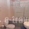 Midia Suites_best deals_Room_Central Greece_Viotia_Livadia