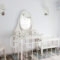 Andros Luxury House_lowest prices_in_Room_Cyclades Islands_Andros_Andros Rest Areas