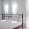 Andros Luxury House_accommodation_in_Room_Cyclades Islands_Andros_Andros Rest Areas