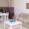 Andros Luxury House_holidays_in_Room_Cyclades Islands_Andros_Andros Rest Areas