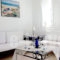 Andros Luxury House_best prices_in_Room_Cyclades Islands_Andros_Andros Rest Areas