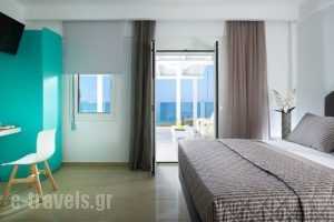 Coral Boutique Hotel_lowest prices_in_Hotel_Crete_Lasithi_Ierapetra