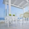 Coral Boutique Hotel_accommodation_in_Hotel_Crete_Lasithi_Ierapetra