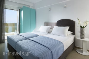 Coral Boutique Hotel_best prices_in_Hotel_Crete_Lasithi_Ierapetra
