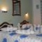 Toula Studio_lowest prices_in_Hotel_Aegean Islands_Ikaria_Ikaria Chora