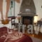 Lakis Rooms_best prices_in_Room_Epirus_Ioannina_Papiggo