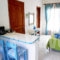 Paraskevi Apartments_best deals_Room_Ionian Islands_Corfu_Corfu Rest Areas