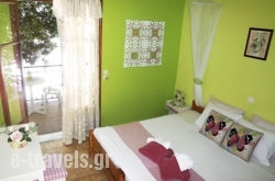 Paraskevi Apartments in Athens, Attica, Central Greece