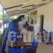 Aetos Beach Bungalows_best prices_in_Hotel_Central Greece_Evia_Karystos