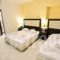 Kyani Akti_lowest prices_in_Hotel_Peloponesse_Korinthia_Xilokastro
