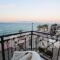 Kyani Akti_best deals_Hotel_Peloponesse_Korinthia_Xilokastro