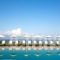 Baywatch_lowest prices_in_Hotel_Peloponesse_Messinia_Koroni