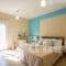Baywatch_best deals_Hotel_Peloponesse_Messinia_Koroni