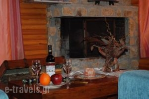Aiolos_best prices_in_Room_Peloponesse_Korinthia_Xilokastro