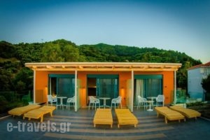 Alas Beach_best deals_Hotel_Ionian Islands_Zakinthos_Argasi