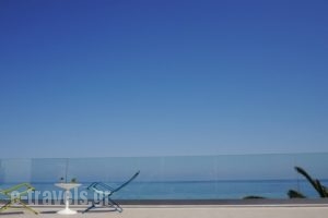 Alas Beach_accommodation_in_Hotel_Ionian Islands_Zakinthos_Argasi