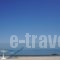 Alas Beach_accommodation_in_Hotel_Ionian Islands_Zakinthos_Argasi