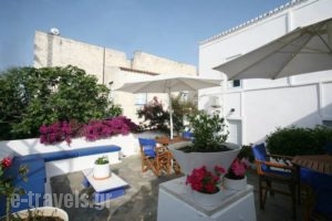 Villa Christina_holidays_in_Villa_Piraeus Islands - Trizonia_Spetses_Spetses Chora