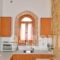 Patriko Residence_best prices_in_Apartment_Crete_Chania_Alikampos