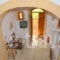 Patriko Residence_lowest prices_in_Apartment_Crete_Chania_Alikampos