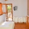 Patriko Residence_accommodation_in_Apartment_Crete_Chania_Alikampos