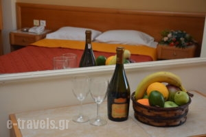 Congo_holidays_in_Hotel_Dodekanessos Islands_Rhodes_Rhodes Chora