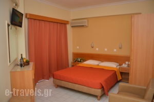 Congo_lowest prices_in_Hotel_Dodekanessos Islands_Rhodes_Rhodes Chora