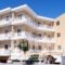 Congo_accommodation_in_Hotel_Dodekanessos Islands_Rhodes_Rhodes Chora