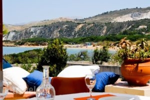 Minies Beach Villas_lowest prices_in_Villa_Ionian Islands_Kefalonia_Vlachata