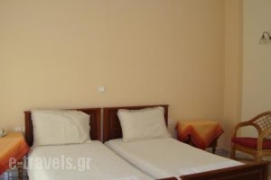 Angela_best deals_Hotel_Central Greece_Evia_Edipsos