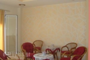 Angela_best prices_in_Hotel_Central Greece_Evia_Edipsos