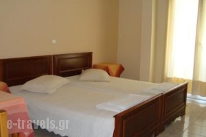 Angela_lowest prices_in_Hotel_Central Greece_Evia_Edipsos