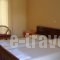 Angela_accommodation_in_Hotel_Central Greece_Evia_Edipsos