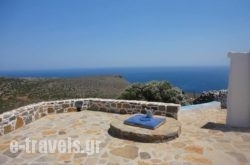 Dimitris Apartments_s __1