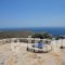 Dimitris Apartments_accommodation_in_Room_Dodekanessos Islands_Kasos_Kasos Chora