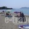 Star Paradise_best prices_in_Hotel_Macedonia_Halkidiki_Neos Marmaras