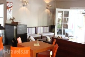 Galini_lowest prices_in_Hotel_Thessaly_Magnesia_Afissos