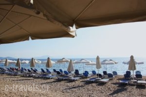 Galini_accommodation_in_Hotel_Thessaly_Magnesia_Afissos