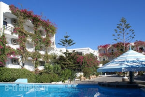 Skala Patmos_accommodation_in_Hotel_Dodekanessos Islands_Patmos_Skala