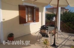 Voula Apartments_s __1