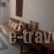 Voula Apartments_best deals_Apartment_Ionian Islands_Paxi_Paxi Rest Areas