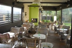 Gortis_best prices_in_Hotel_Peloponesse_Arcadia_Elliniko