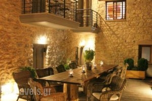 Gortis_accommodation_in_Hotel_Peloponesse_Arcadia_Elliniko