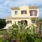 Europes Villas_best deals_Villa_Ionian Islands_Kefalonia_Kefalonia'st Areas