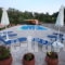 Apartments Despina_travel_packages_in_Ionian Islands_Corfu_Benitses