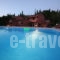 Apartments Despina_holidays_in_Apartment_Ionian Islands_Corfu_Benitses